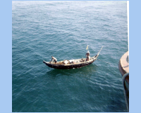 1968 07 South Vietnam - Vietnamese Fishing boat.jpg